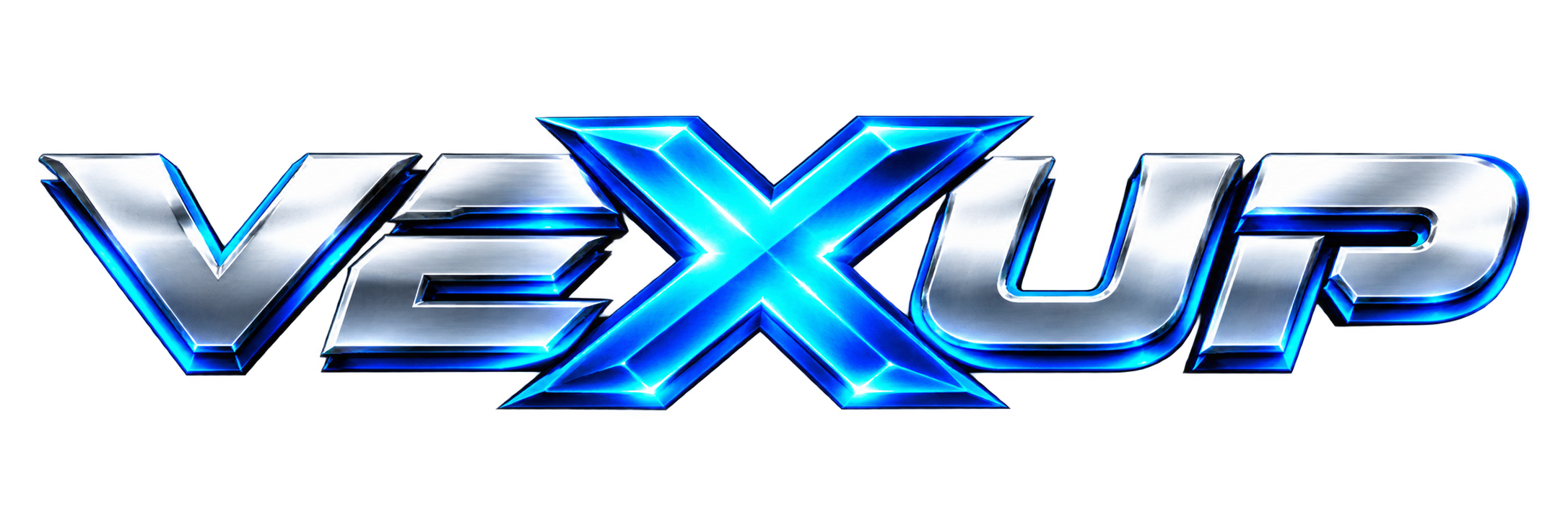 VEXUP
